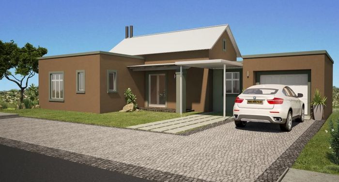 Property #2477721, Townhouse For Sale in Omeya Golf Estate