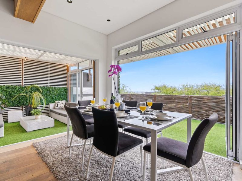 High-performing hospitality asset with strong annual turnover in a prime Cape Town growth node - Photo 2