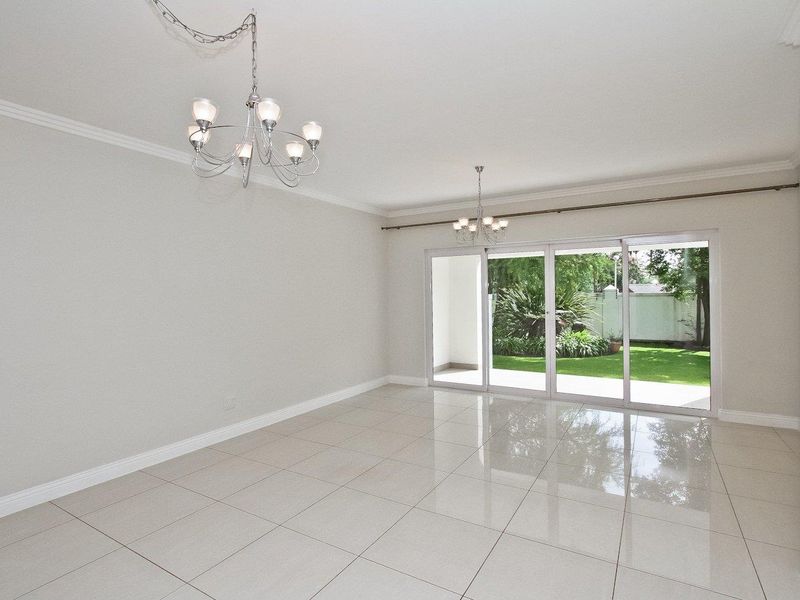 Secure Garden Living. Sophisticated Lifestyle. - Photo 3
