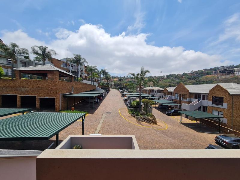 Lock Up & Go Living: Secure, Scenic, and Serene - Photo 4