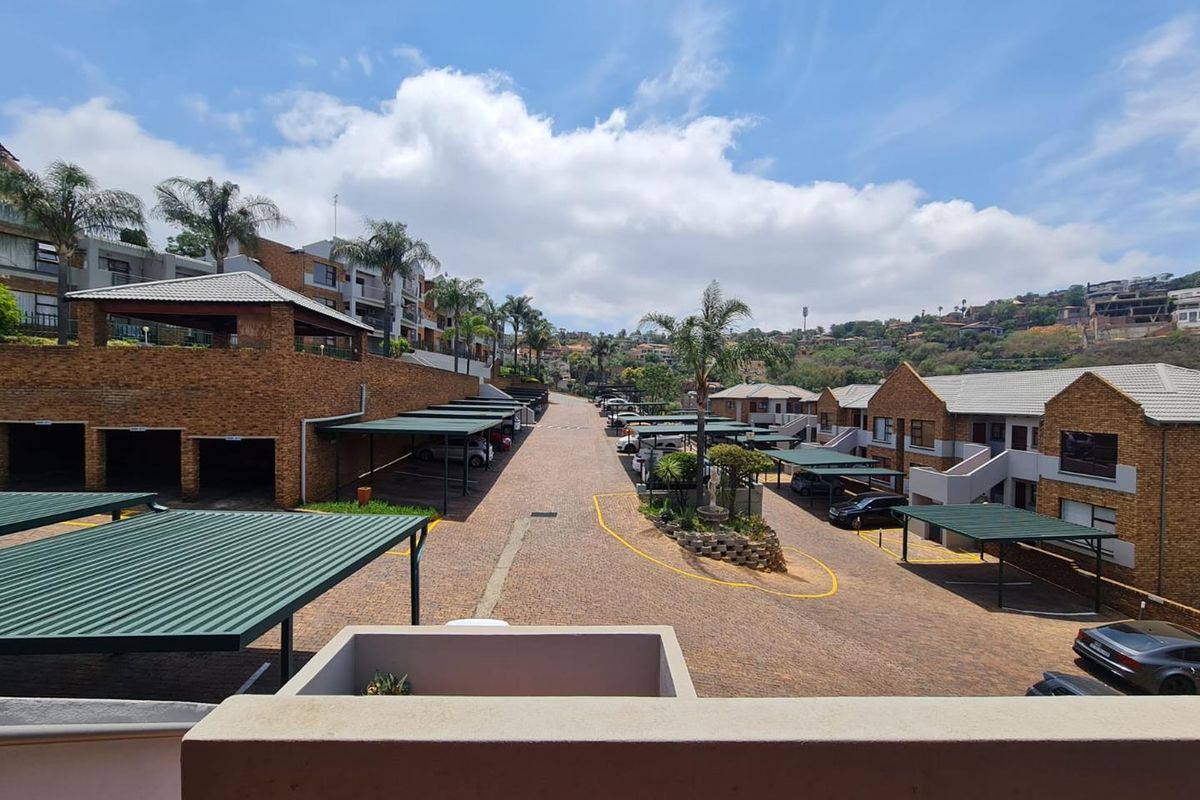 Lock Up & Go Living: Secure, Scenic, and Serene - Photo 4