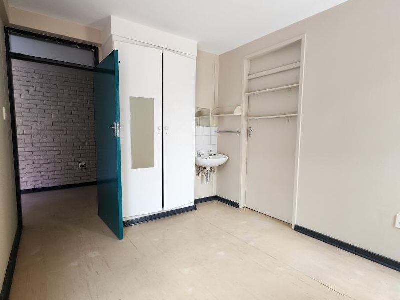 Affordable Single Room Available – 40 Troye Street, Sunnyside. - Photo 6