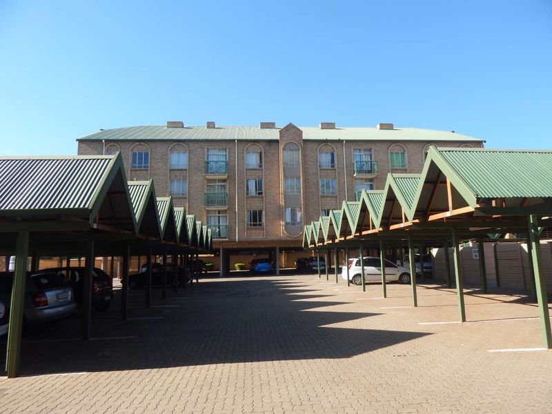 Du South, 1 Bedroom for sale - Photo 1