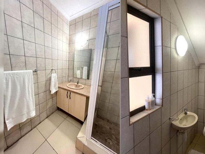 Modern Townhouse Langstrand - BARGAIN - Photo 6
