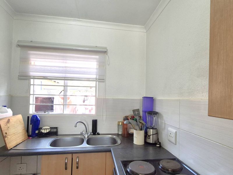 Modern 2-Bedroom Apartment for Sale – Affordable & Excellent Investment Opportunity - Photo 10