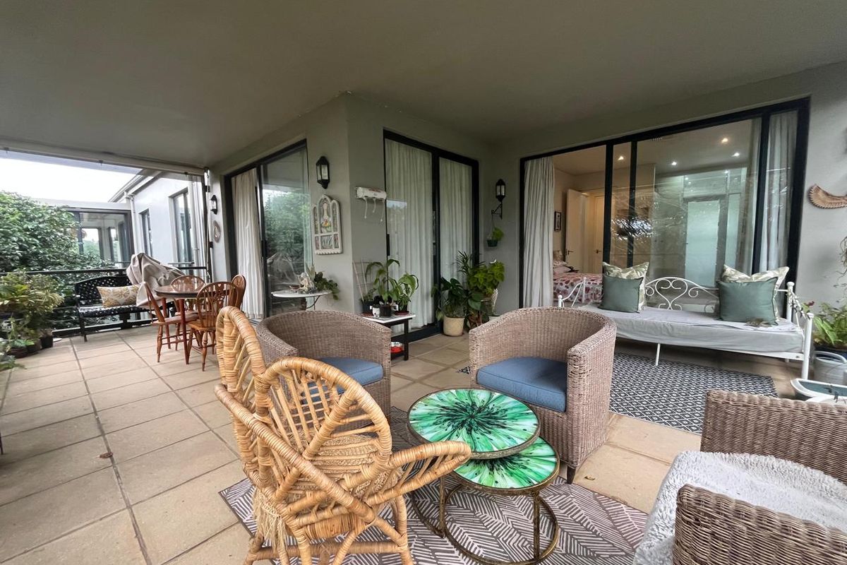 Experience elevated coastal living in the prestigious Dunkirk Estate. - Photo 2