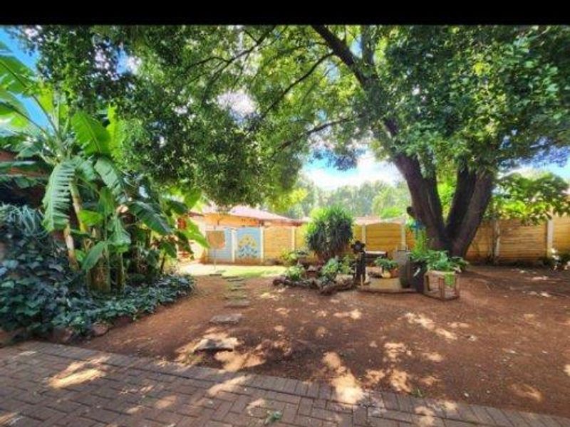 3 Bedroom House For Sale in Vanderbijlpark CE1 - Photo 5