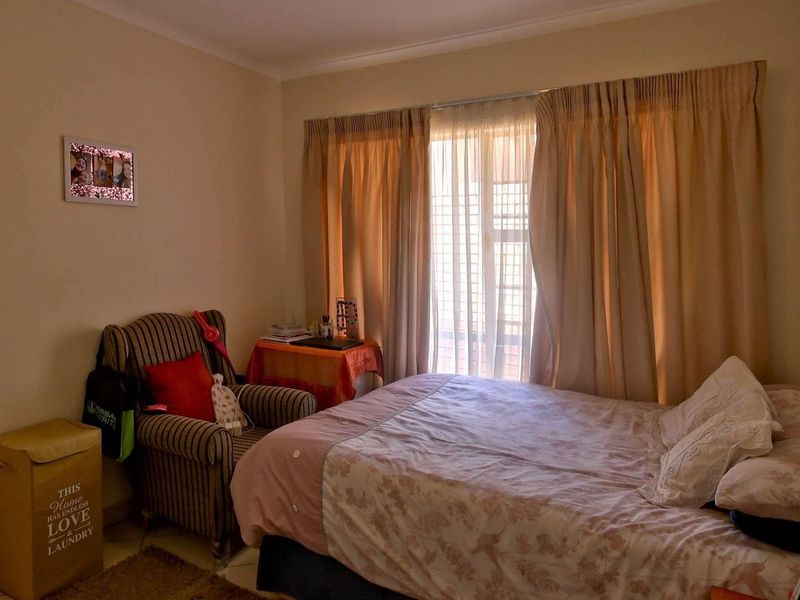 Ask Me How You Can Save - Photo 10