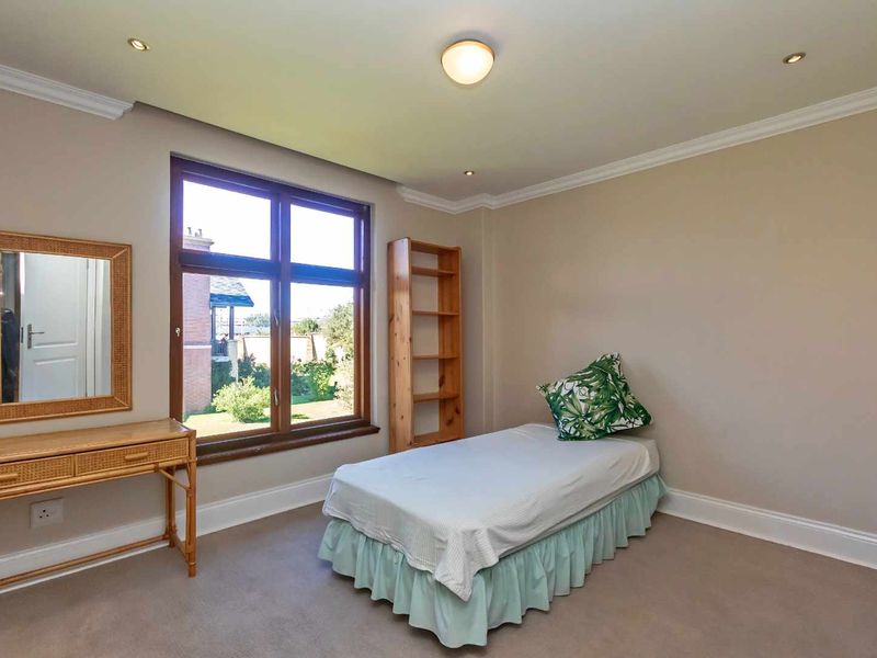 Exceptional views - Photo 10