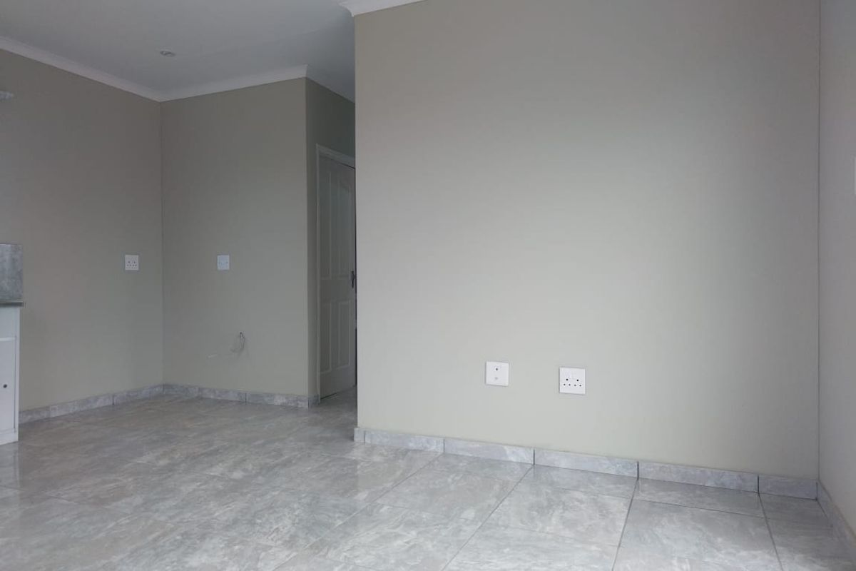 Off-Plan Homes in Selcourt, Springs - Photo 3