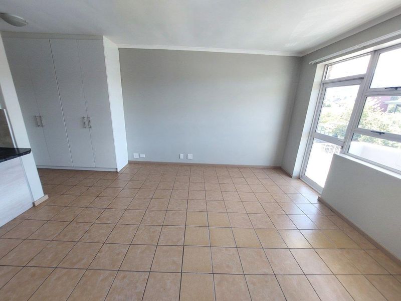 Bachelor Apartment for Rent in Boston, Belville - Photo 6