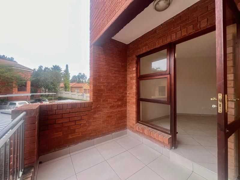 Renovated Top to Toe-Just Move In. - Photo 9