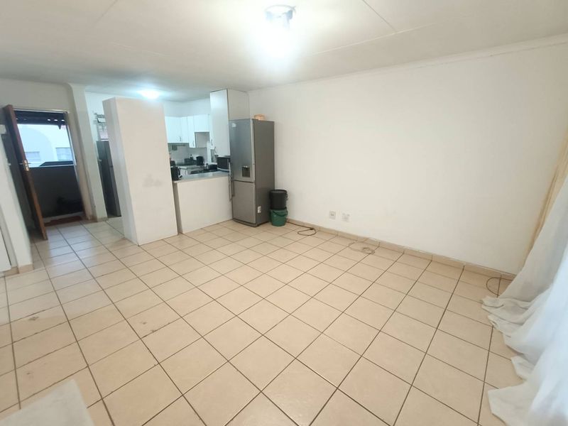 BEAUTIFUL APARTMENT FOR SALE IN DIE HOEWES !!!! - Photo 6