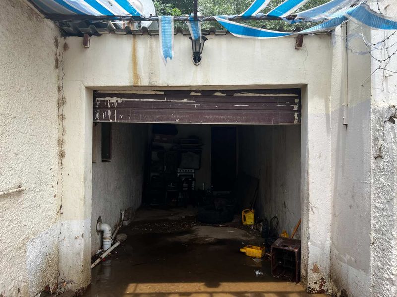 Price drastically reduced - Photo 9