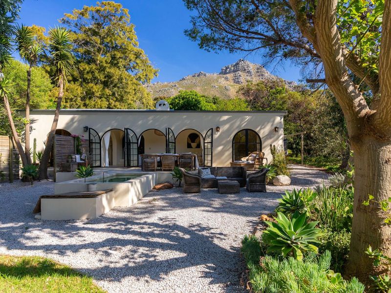 Mount Liu Sanctuary - A Private Sanctuary of Beauty, Balance, and Stillness! - Photo 9