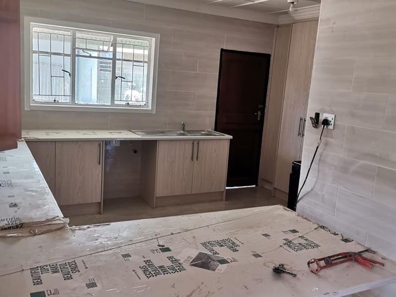 3 Bedroom House For Sale in Vanderbijlpark CW1 - Photo 8