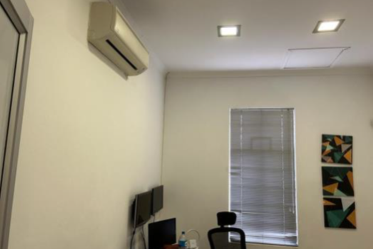 Fully rented office complex for sale - Photo 5