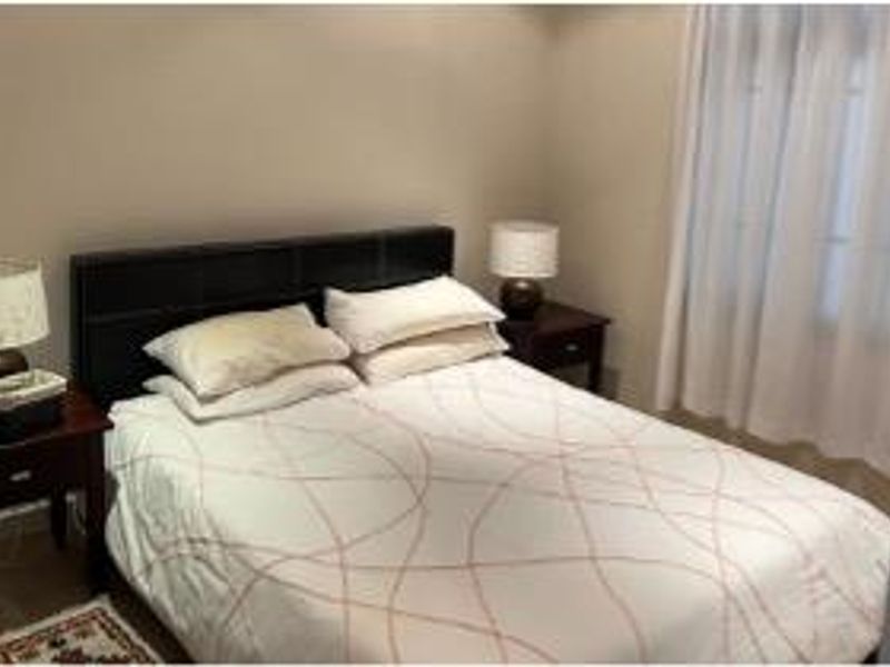 Furnished Apartment To Rent - Photo 5