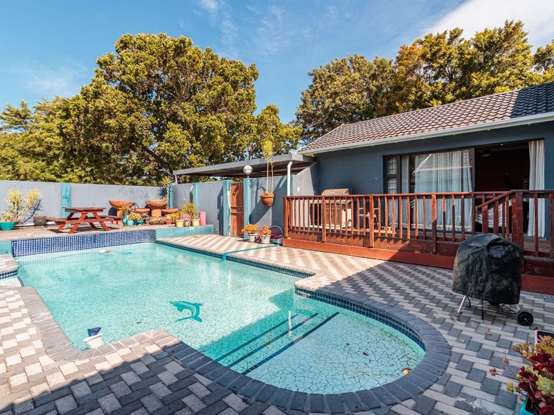 REDUCED TO SELL!! - Photo 2