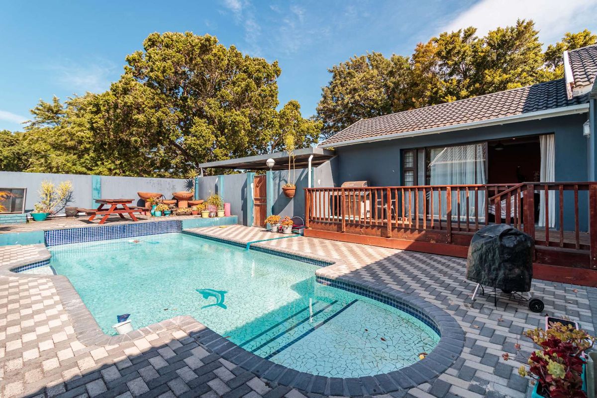 REDUCED TO SELL!! - Photo 2