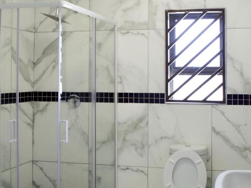 BRAND NEW HOME FOR SALE - Photo 6