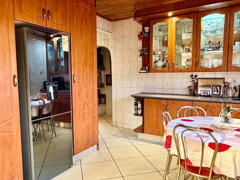 3 bedroom House for Sale R1295000 - Photo 6