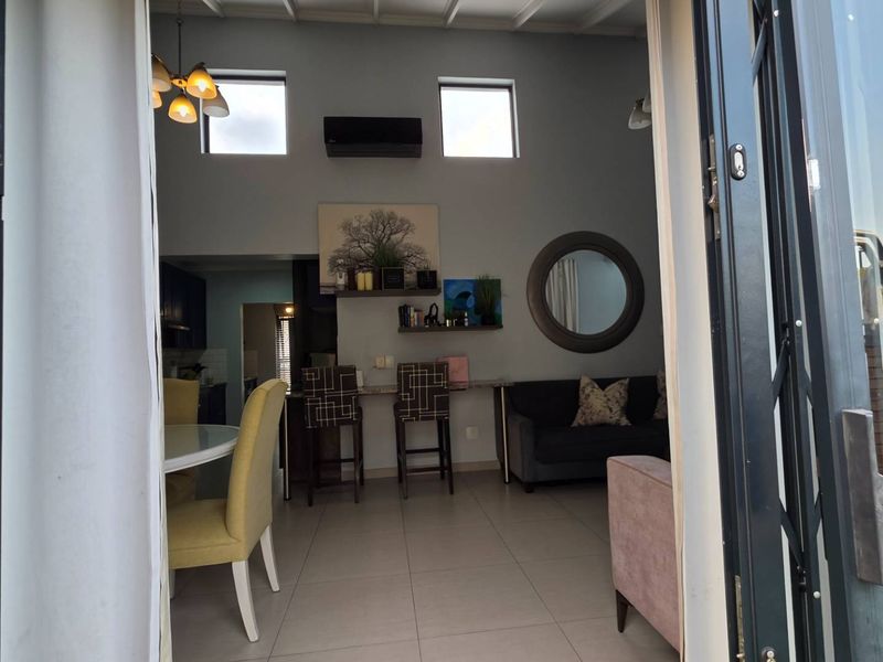 If convenience, security, and energy efficiency matter, keep reading - Photo 3