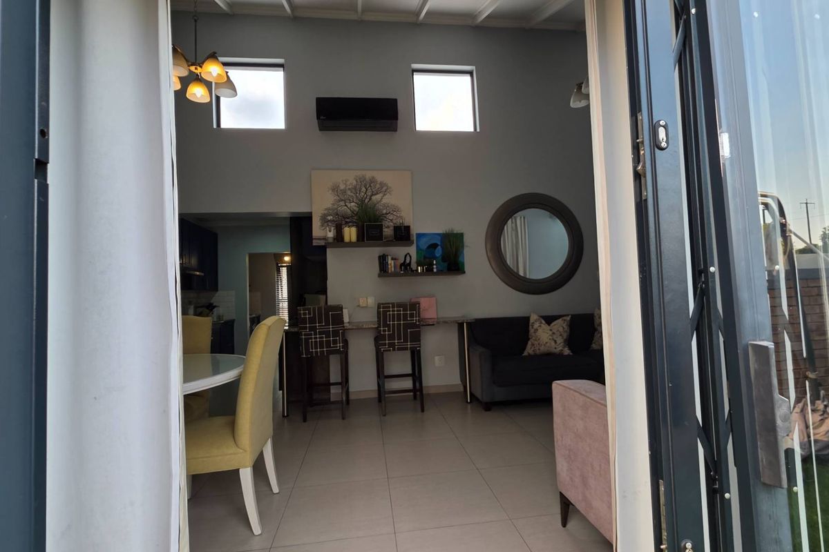 If convenience, security, and energy efficiency matter, keep reading - Photo 3