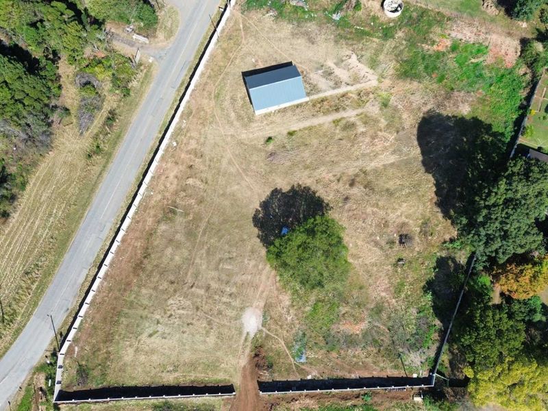 Vacant Land Opportunity in Merrivale Heights, Howick - Photo 8