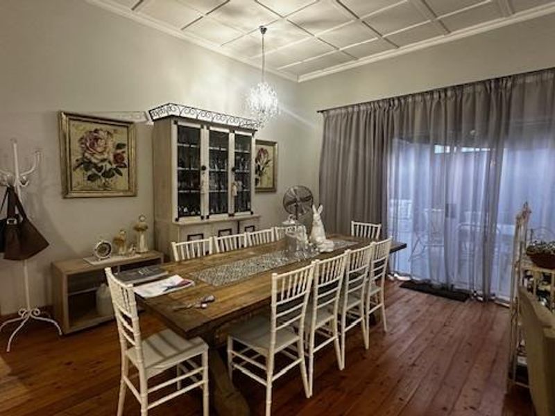 Exclusive Sole Mandate To An Icon of Elegance in Waverley - Photo 8