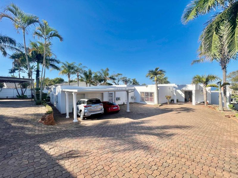 Hendra Estates - Exquisite 3 Bedroom house for Sale!! - Photo 3