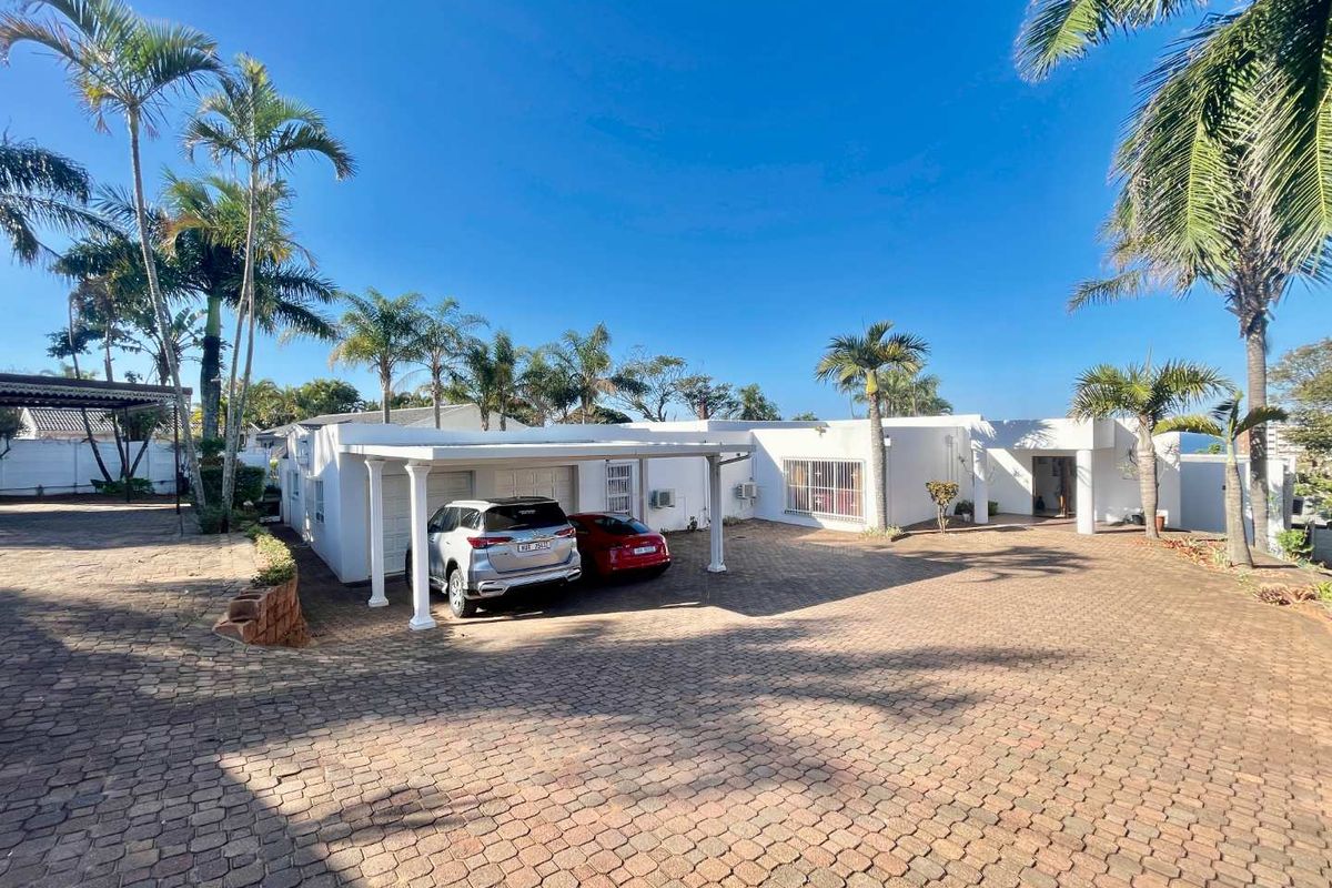 Hendra Estates - Exquisite 3 Bedroom house for Sale!! - Photo 3