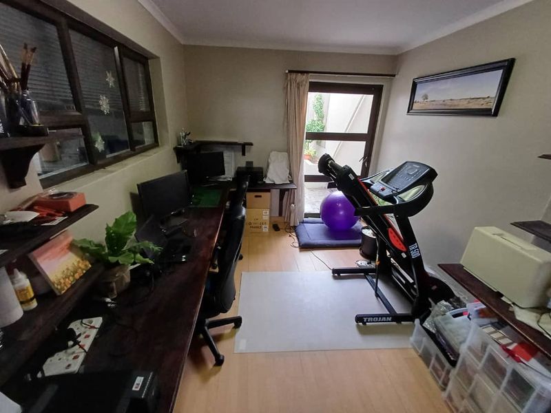 For the whole family - Photo 5