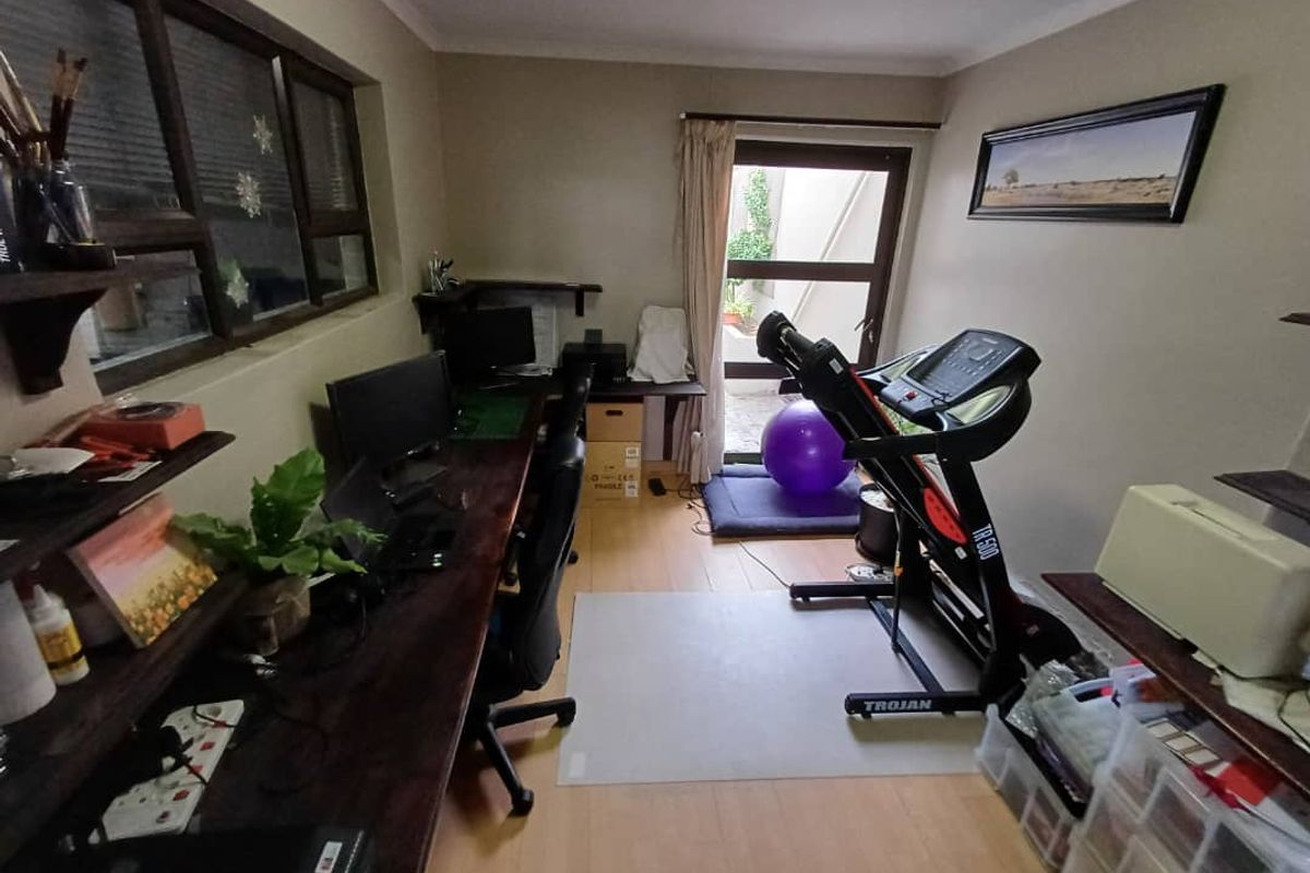 For the whole family - Photo 5