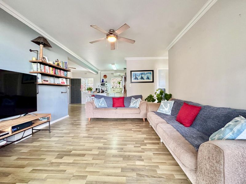 Hendra Estates - Coastal Bliss - Gorgeous Apartment For Sale In Prime Umdloti - Photo 6