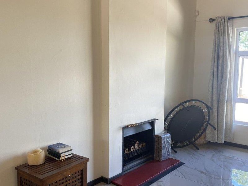 Enviable Olof Palme Street, Eros Park, Windhoek For Sale - Photo 2