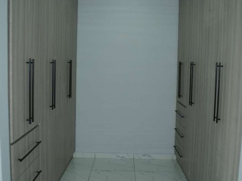 Modern Lovely newly Built home in the center of Riversdal - Photo 10