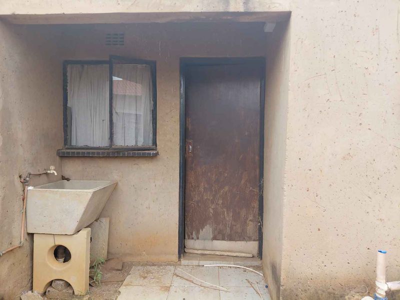 Unlock Income: Invest in Your Future Today! - Photo 8