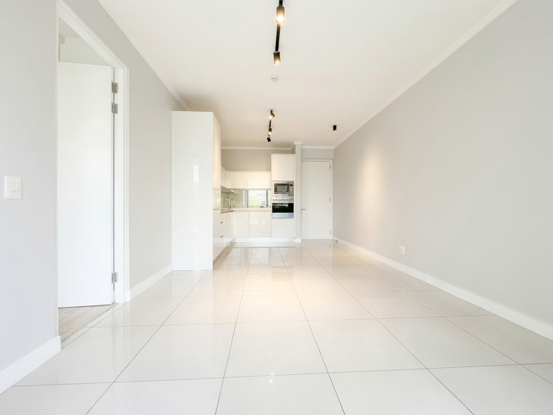 Luxury Ground-Floor Living with Expansive Patio at Ellipse Waterfall - Photo 6