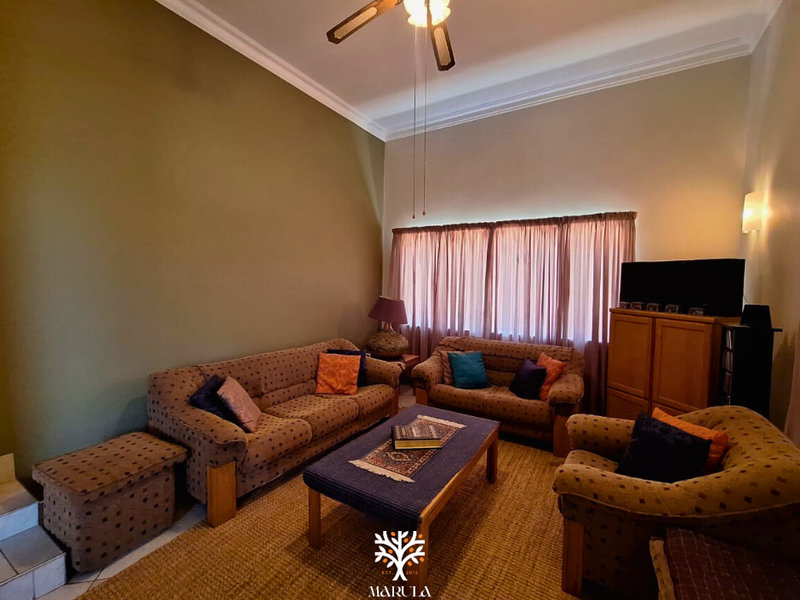 FOR SALE | N$4 935 000.00 | KLEIN WINDHOEK - Photo 7