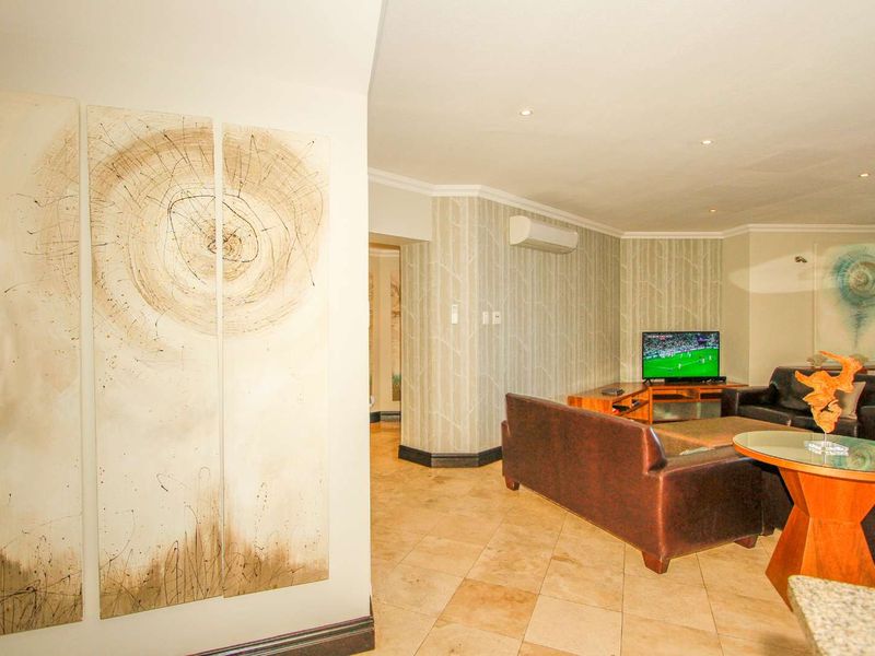 Hendra Estates - 2 Oyster Rocks Apartment for Sale !! - Photo 8