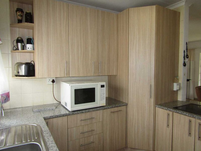 Charming Life Rights Home for the Elderly - Photo 4