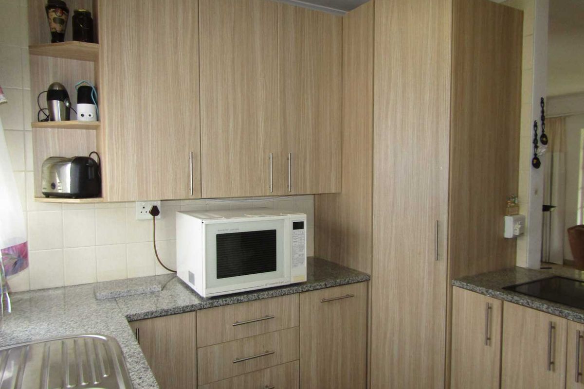 Charming Life Rights Home for the Elderly - Photo 4