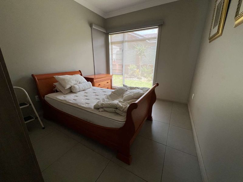 ATTENTION ALL OVER 50! - Photo 9