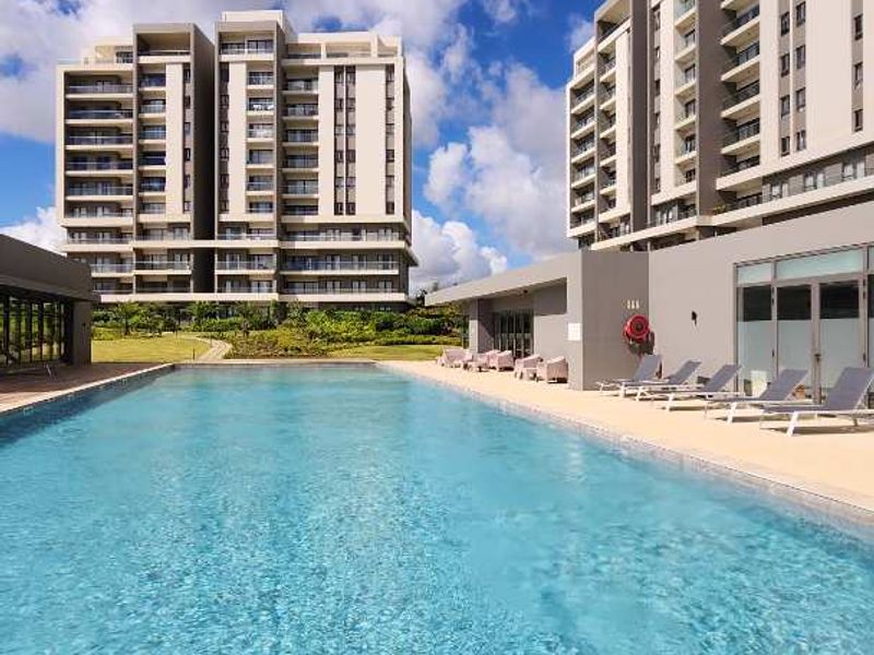Designed Around Comfort, Wellness, and Convenience - Photo 1