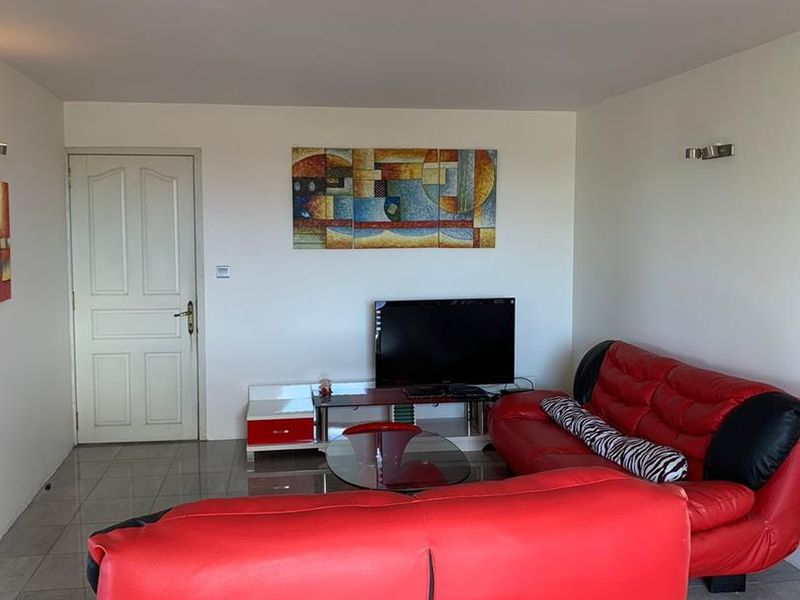 100 m2 Apartment in Grand Baie - Photo 4