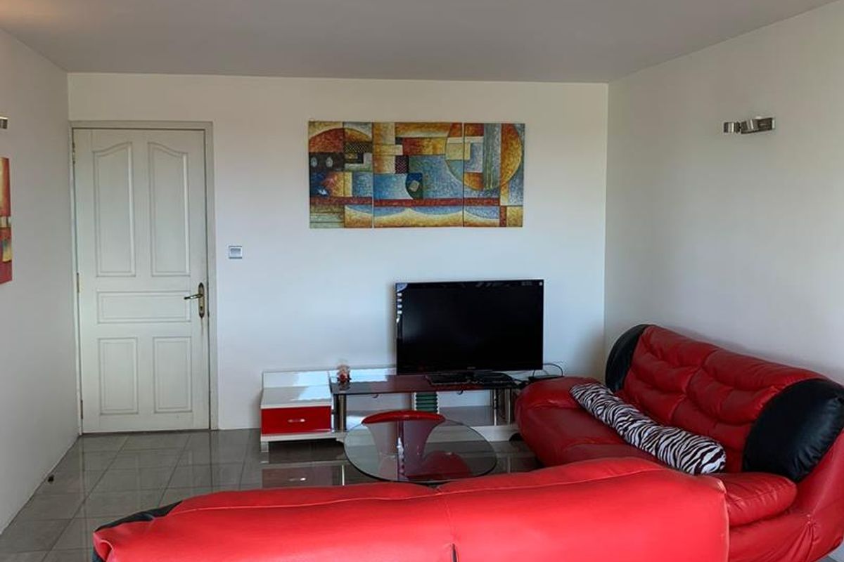 100 m2 Apartment in Grand Baie - Photo 4