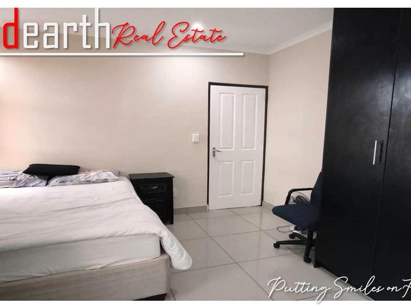 Cimbebasia- “Space, Style and So Convenient” - Photo 8