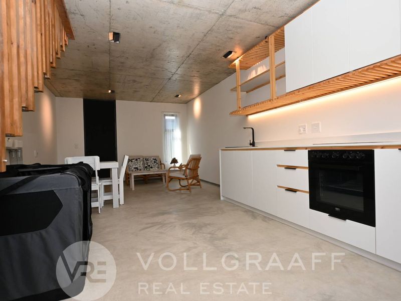 2 Bedroom Townhouse for sale in Kramersdorf - Photo 5