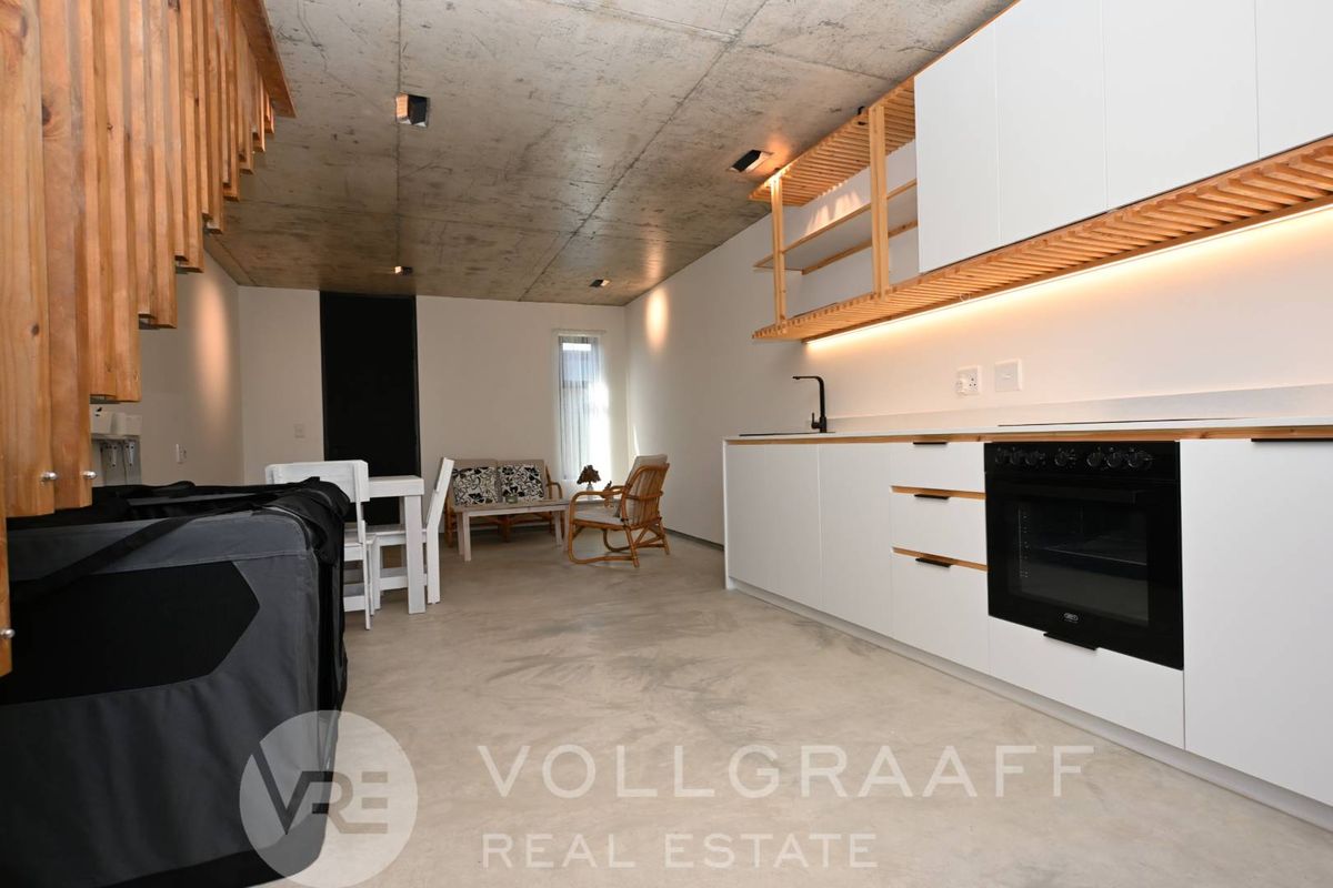 2 Bedroom Townhouse for sale in Kramersdorf - Photo 5